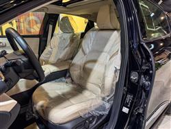 تويوتا كراون